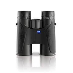 Zeiss 10x42 terra for sale  Delivered anywhere in USA 