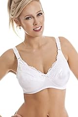 Camille womens non for sale  Delivered anywhere in UK