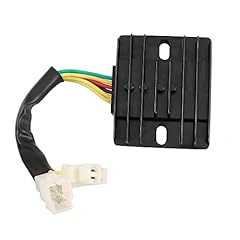 Goofit pin voltage for sale  Delivered anywhere in UK