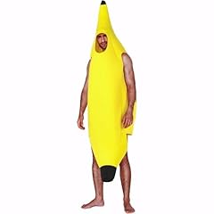 Aynkh costume divertente usato  Spedito ovunque in Italia 