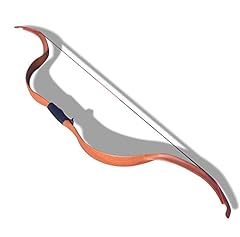 Ameyxgs traditional recurve for sale  Delivered anywhere in USA 