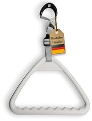 Fabacare komfort bettgalgen gebraucht kaufen  Wird an jeden Ort in Deutschland