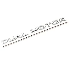 Funce model dual for sale  Delivered anywhere in USA 