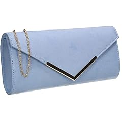 Swankyswans leona envelope for sale  Delivered anywhere in Ireland