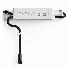 Drawer outlet kit for sale  Delivered anywhere in USA 