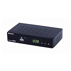 Emtronics emfbhd1 freeview for sale  Delivered anywhere in Ireland