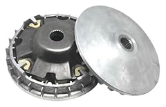 Qiaog variator kit for sale  Delivered anywhere in UK