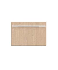 Fisher paykel series for sale  Delivered anywhere in USA 