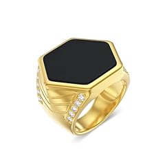 Mrenite personalize 10k for sale  Delivered anywhere in USA 