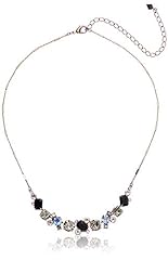 Sorrelli datura necklace for sale  Delivered anywhere in USA 