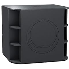 Turbosound system for sale  Delivered anywhere in USA 