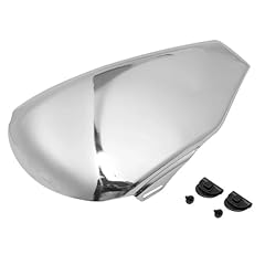 Jafylo motorcycle chrome for sale  Delivered anywhere in UK