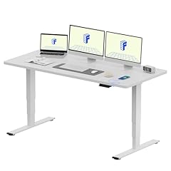 Flexispot 160x80cm electric for sale  Delivered anywhere in UK