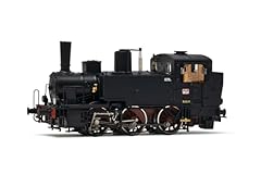 Rivarossi hr2918 steam for sale  Delivered anywhere in UK