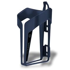 Sks metaplast velocage gebraucht kaufen  Wird an jeden Ort in Deutschland