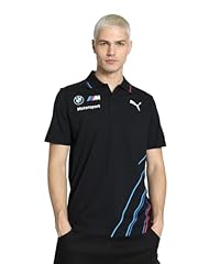 Puma bmw team usato  Spedito ovunque in Italia 
