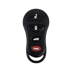 Usakeys new keyless for sale  Delivered anywhere in USA 