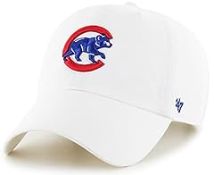 Mlb white team for sale  Delivered anywhere in USA 