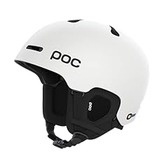 Poc fornix casco usato  Spedito ovunque in Italia 