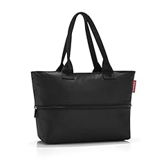 Reisenthel shopper borsa usato  Spedito ovunque in Italia 