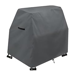 Step water table for sale  Delivered anywhere in UK