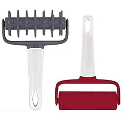 Pizza dough roller for sale  Delivered anywhere in USA 