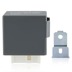 Goamotors main relay for sale  Delivered anywhere in USA 