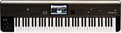 Korg Krome EX 73-Key Synthesizer Workstation for sale  Delivered anywhere in Canada