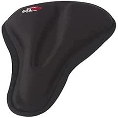 Bioflex anatomic saddle for sale  Delivered anywhere in UK