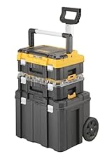 Dewalt dwst60404 tstak for sale  Delivered anywhere in USA 