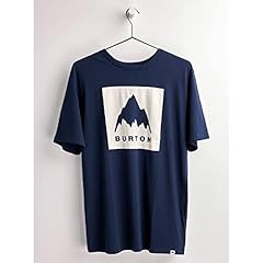Burton classic mountain d'occasion  Livré partout en France