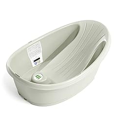 Okbaby eco wave d'occasion  Livré partout en France