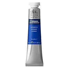 Winsor newton cotman for sale  Delivered anywhere in USA 