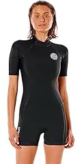 Rip curl womens for sale  Delivered anywhere in USA 
