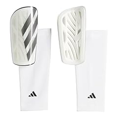 Adidas unisex adult for sale  Delivered anywhere in USA 
