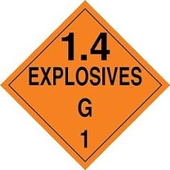 1.4 explosives for sale  Delivered anywhere in USA 