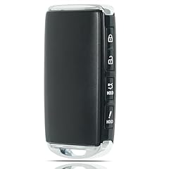 Supaland smart key for sale  Delivered anywhere in USA 