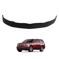 Front lower valance for sale  Delivered anywhere in USA 