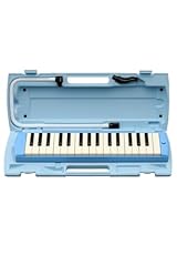 Yamaha pianica keyboard for sale  Delivered anywhere in USA 