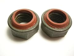 Transmission band adjustment for sale  Delivered anywhere in USA 