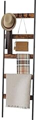 Blanket ladder tier for sale  Delivered anywhere in USA 