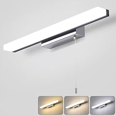 Lightess 40cm led for sale  Delivered anywhere in UK