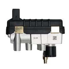 Effitnee turbo turbocharger for sale  Delivered anywhere in UK