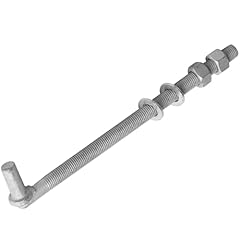 Pack bolt gate for sale  Delivered anywhere in USA 