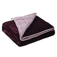 Satwip weighted blanket for sale  Delivered anywhere in USA 
