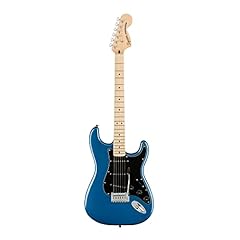 Squier affinity series for sale  Delivered anywhere in USA 