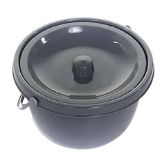 Jayiola pot chambre d'occasion  Livré partout en France