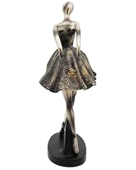 Brillantreal elegant ballerina for sale  Delivered anywhere in USA 