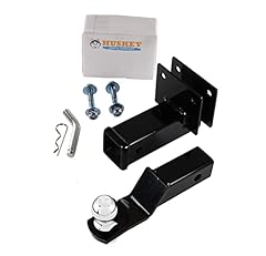 Trailer hitch ball for sale  Delivered anywhere in USA 