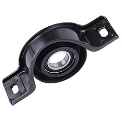 A1644103102 rear propshaft for sale  Delivered anywhere in UK